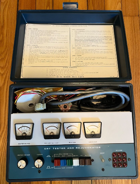 Capture d’écran 2025-01-21 212211