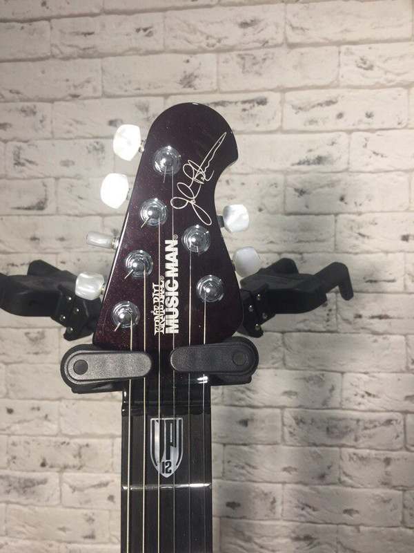 59udXQzT0OI