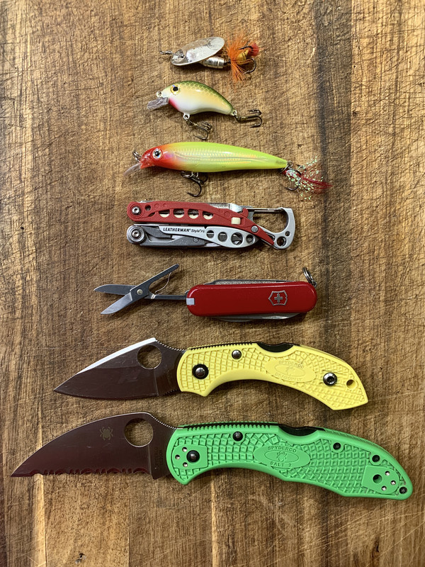 3773E1CC-9AA5-4304-ACC4-DFFF85BB59ED