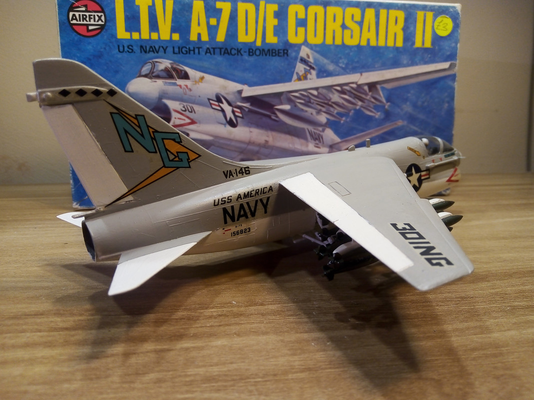 17240165647954958989123087382112