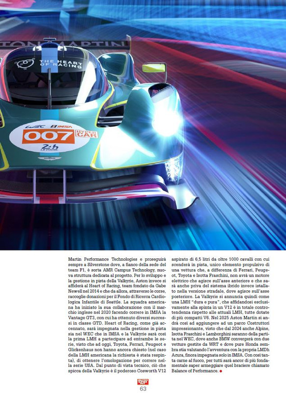 A S 10-16 Ott 2023 (8)