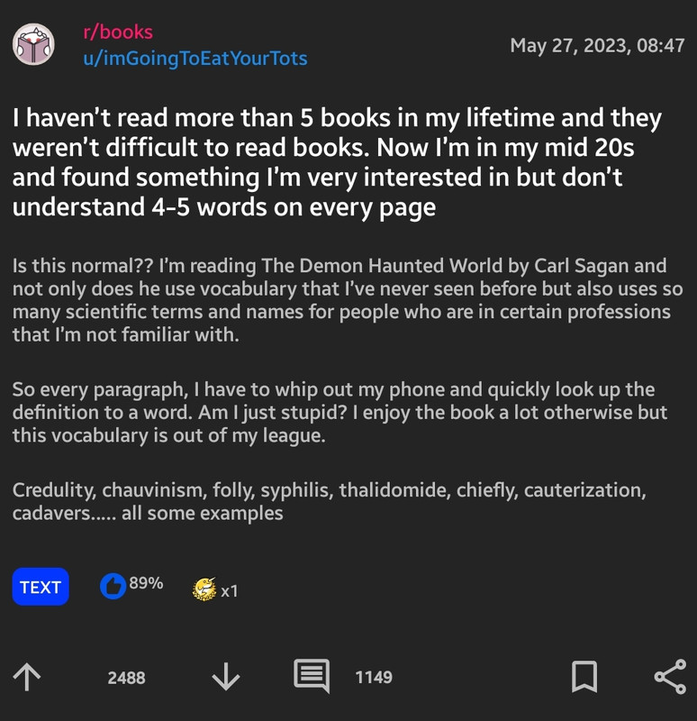 1685241937952206.jpg