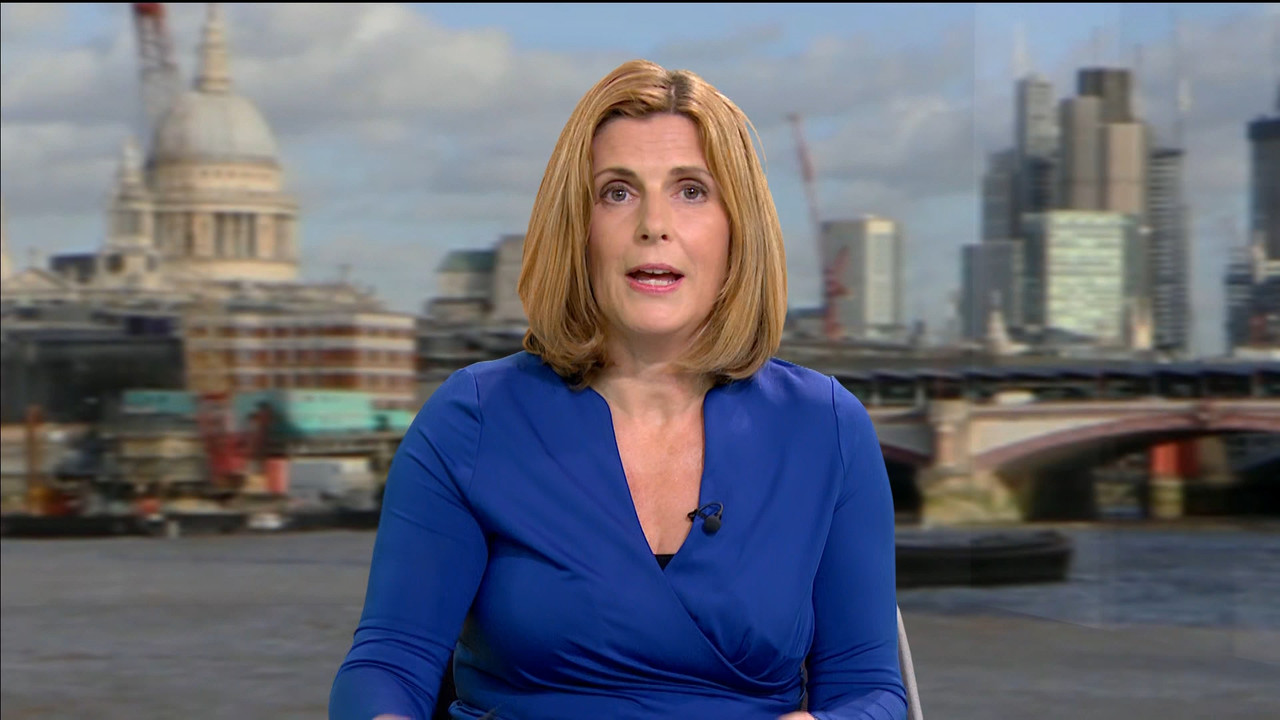 ITV News London_20230811_18001830.ts_snapshot_07.33.834