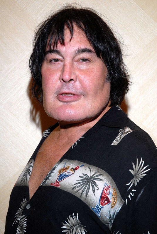 robert-zdar