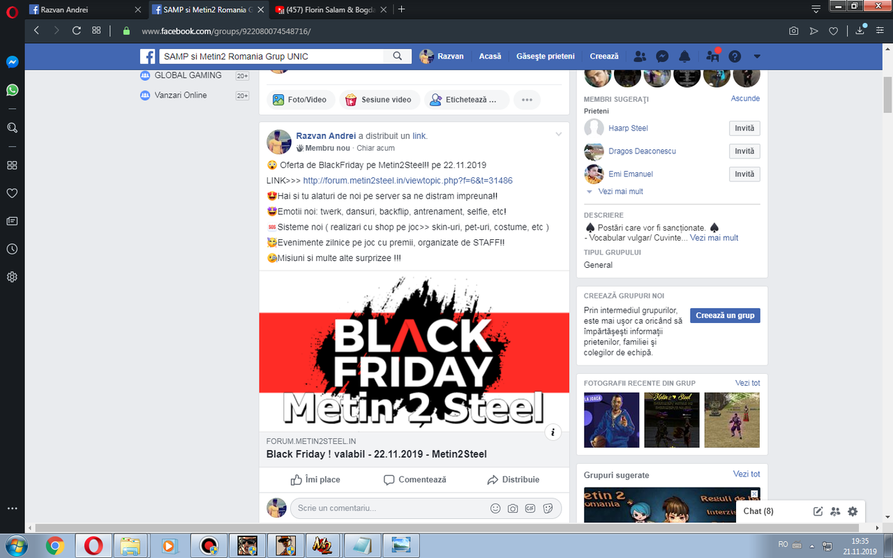 Screenshot_24