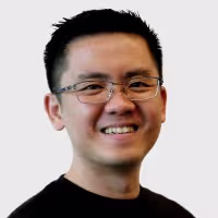 Henry Suryawirawan