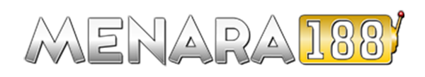 H5
