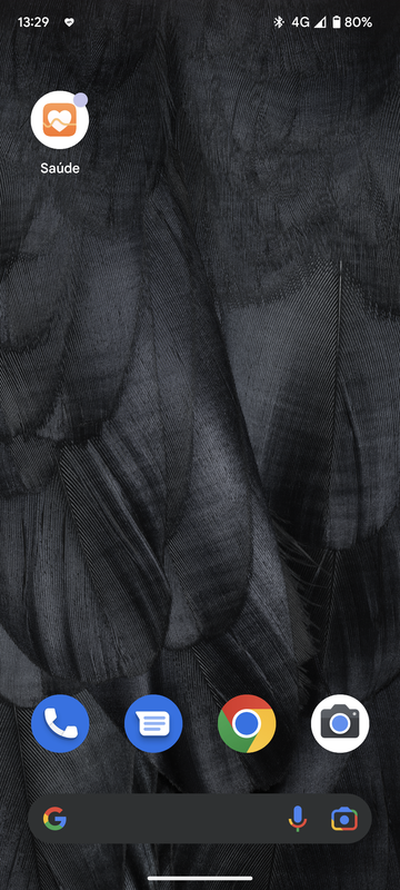 Screenshot_20221018-132906