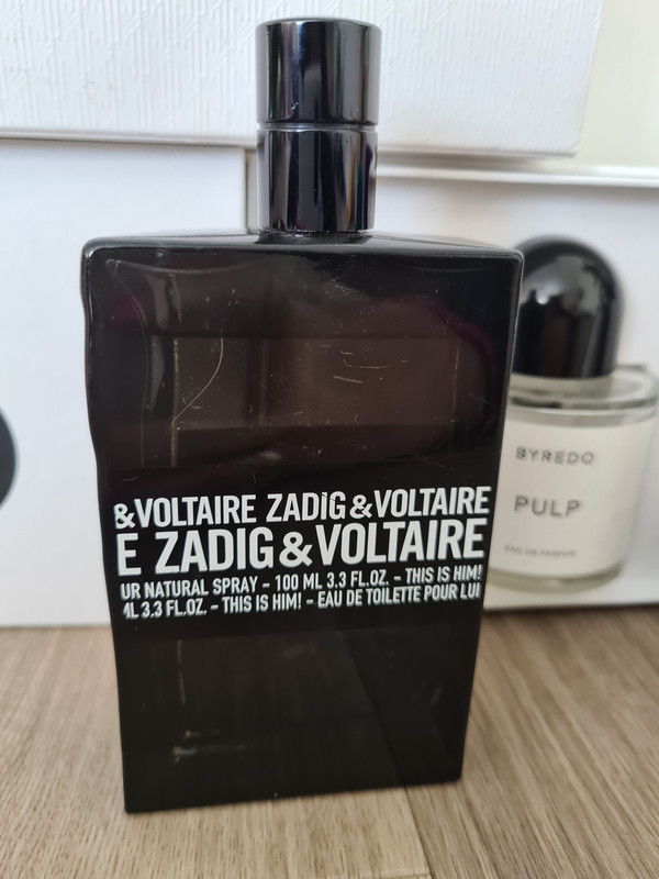 vartotojo įkelta nuotrauka