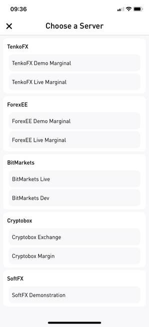 FXOpen Berita perusahaan - Page 4 005