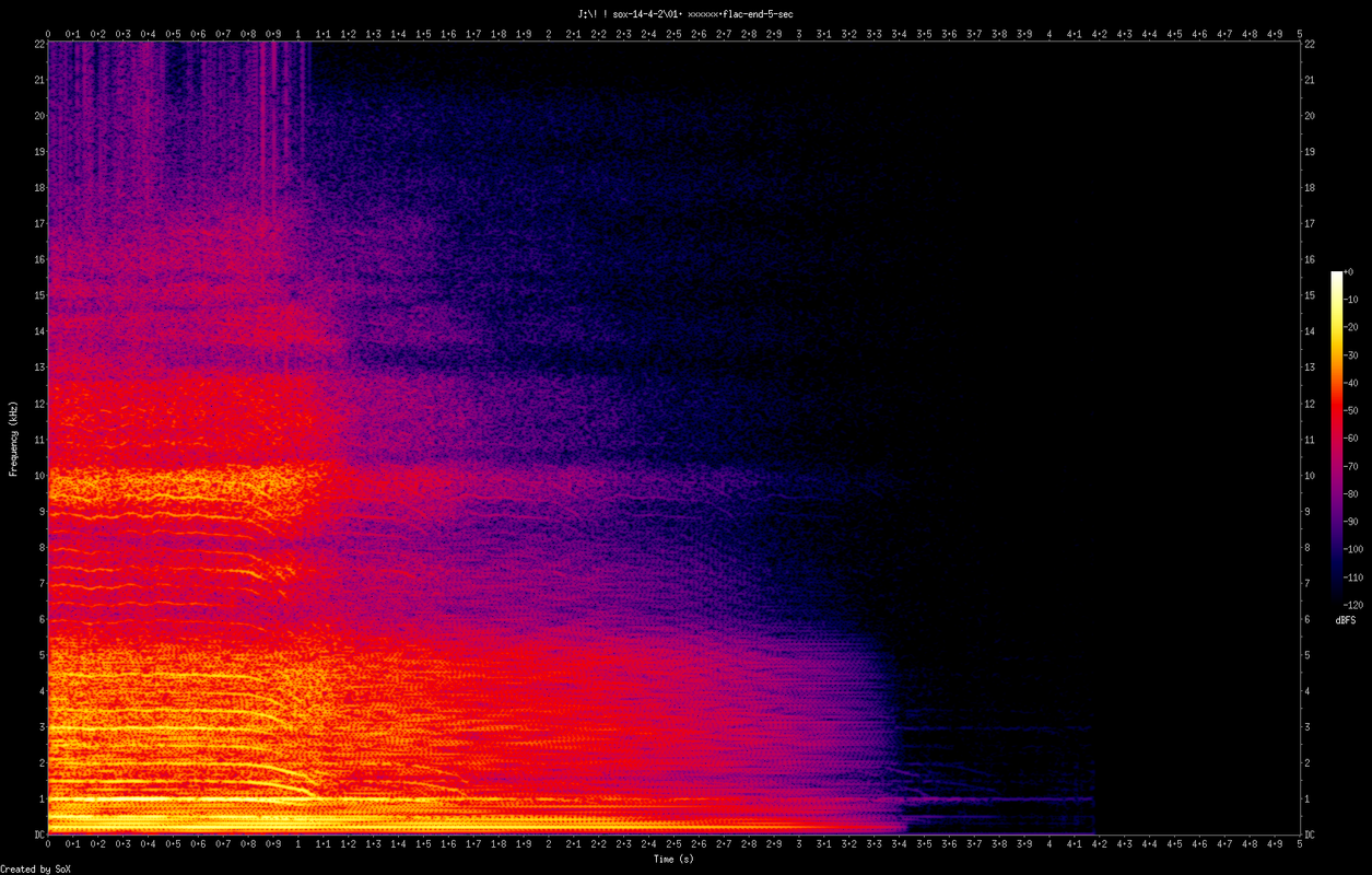 01. Крылья.flac-end-5-sec