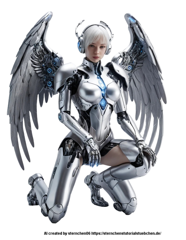 piclumen-1748453793346 (1)