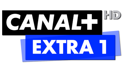 1-HD.png