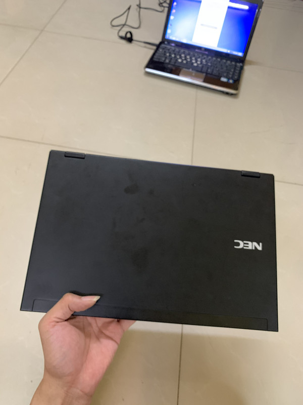 548A26D6-DC68-4809-9BB4-9F69ACCB8F4E