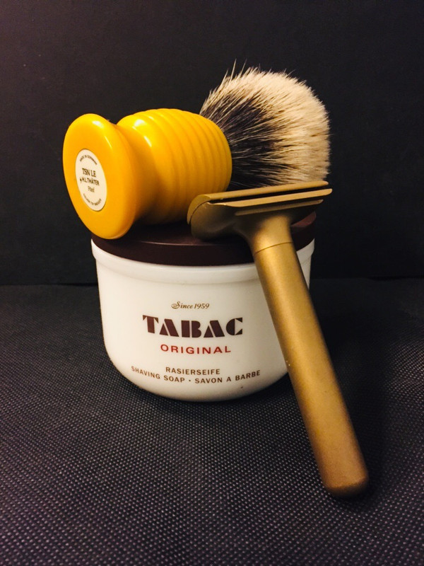 SOTD_20191203.jpg