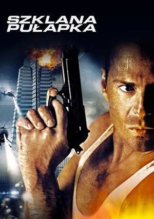 17683020293058592960915713765133