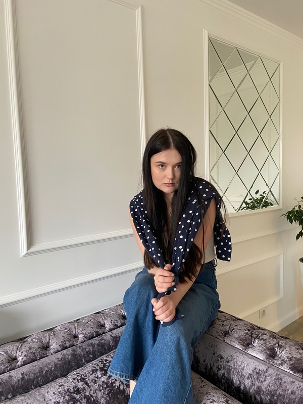 5F5455CC-A6E6-4AFD-8659-858876B81BB9