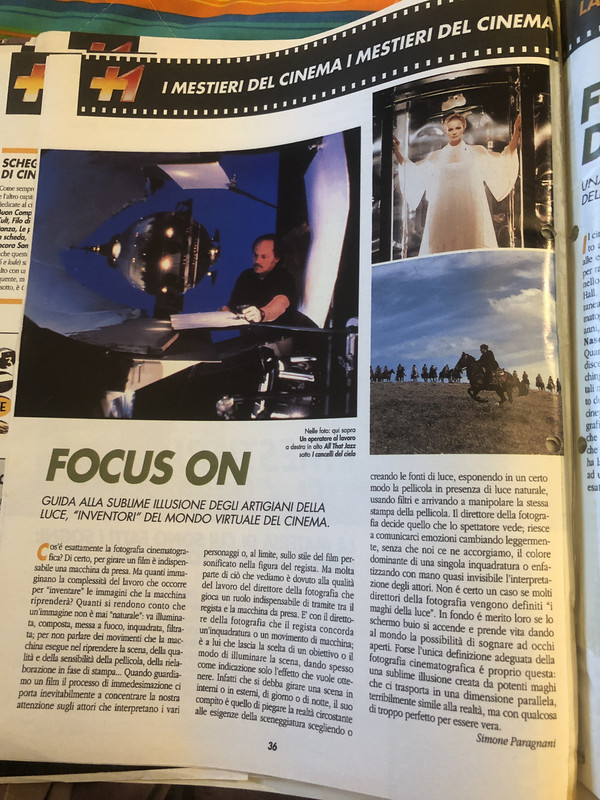 904147A0-A677-4F20-B0F7-611DCA248D85