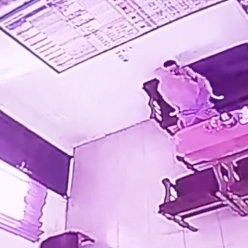 Guru Pekalongan Viral : Rekaman CCTV Aksi Seks Kepala Sekolah Dan Guru Di Pekalongan Guru Pekalongan Viral : Rekaman CCTV Aksi Seks Kepala Sekolah Dan Guru Di Pekalongan