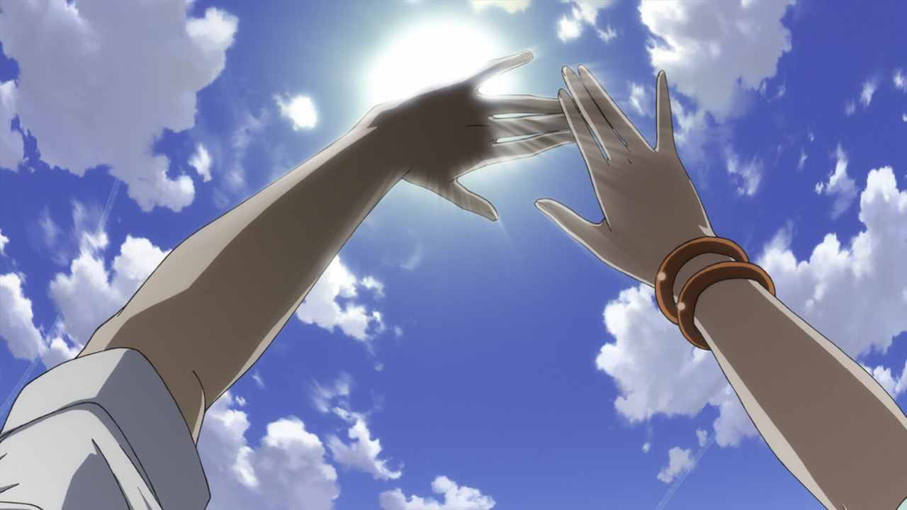 Macross Frontier The False Songstress (2009).mkv_snapshot_00.47.45_[2022.06.26_13.12.41]