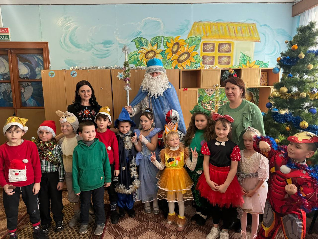 зображення_viber_2024-12-27_10-16-52