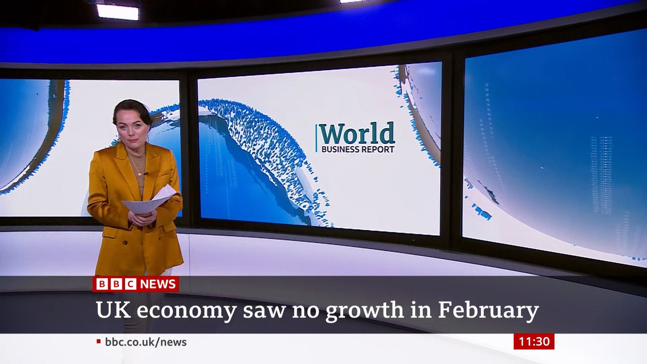BBC News_20230413_10001245.ts_snapshot_01.32.04.724
