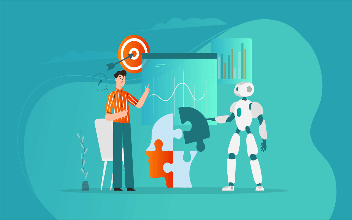 Strengthening Strategic Knowledge