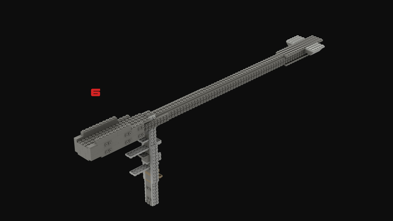 FragataNebulon-B_Pasos3