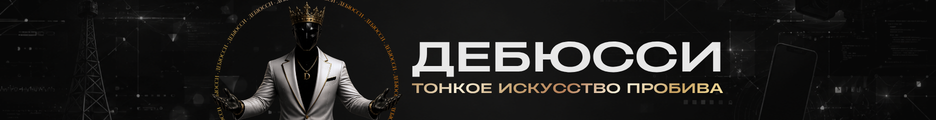1-(2).png