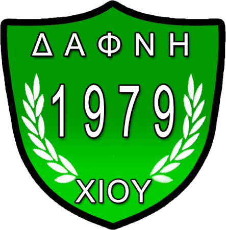 ΣΥΝΕΧΙΖΟΥΝ ΜΑΖΙ