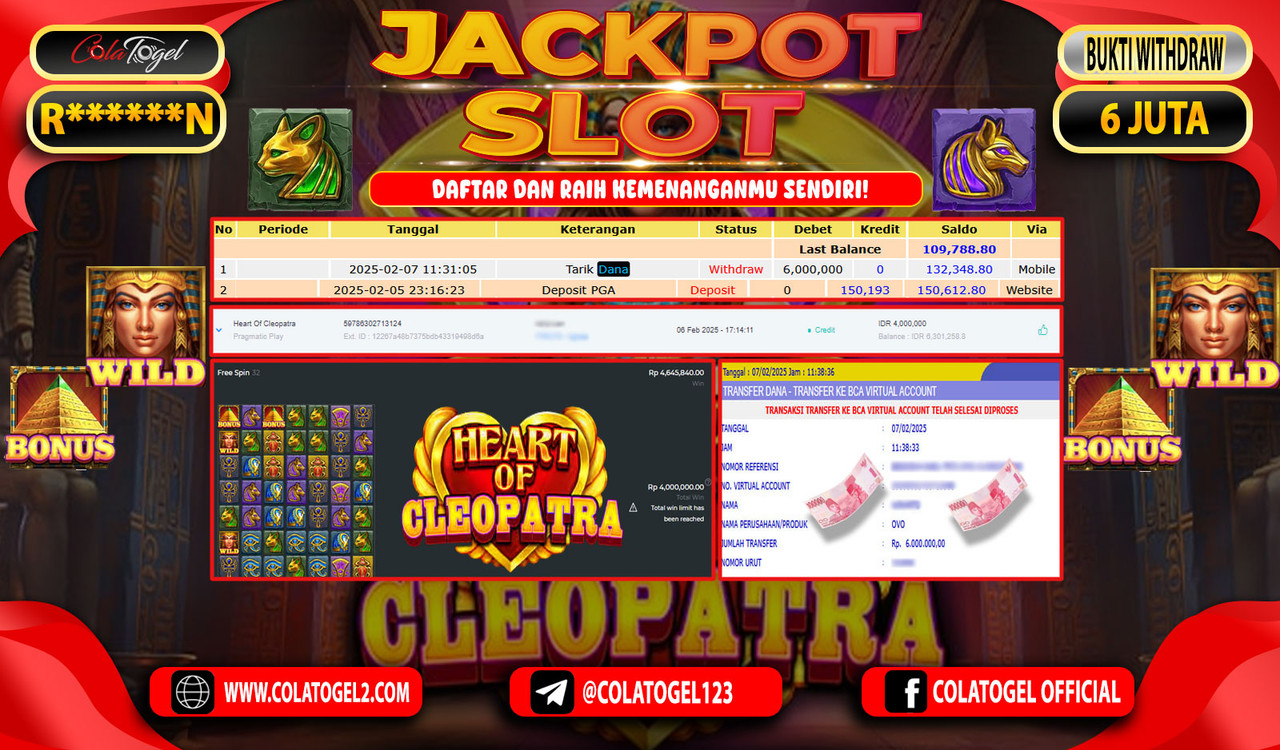 jackpot-slot-gacor-12-35-04-2025-02-07
