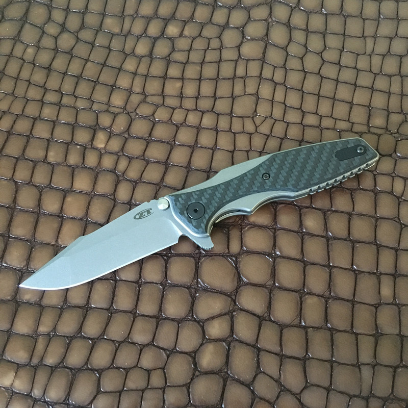 8DAA98D7-A9DB-43E5-ABEA-46FF26A6CF2D