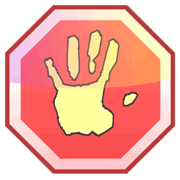 abylon APP-BLOCKER 2023.2 - Eng