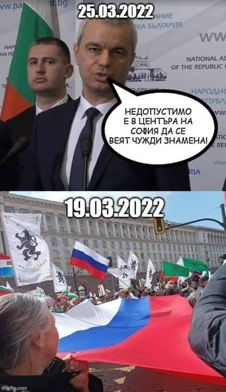 277436649-3172150776437462-8546233324347