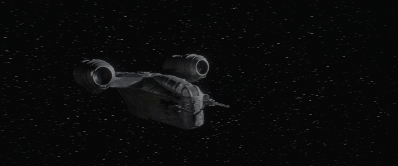 The.Mandalorian.S01E02.ITA.ENG.2160p.DSNP.WEBRip.x265.10bit.HDR.