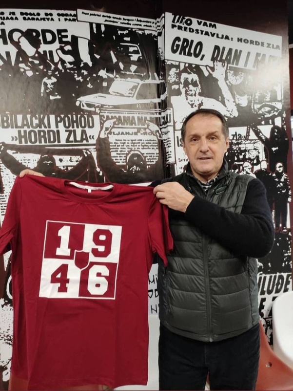 Screenshot_20210104-231137(1)