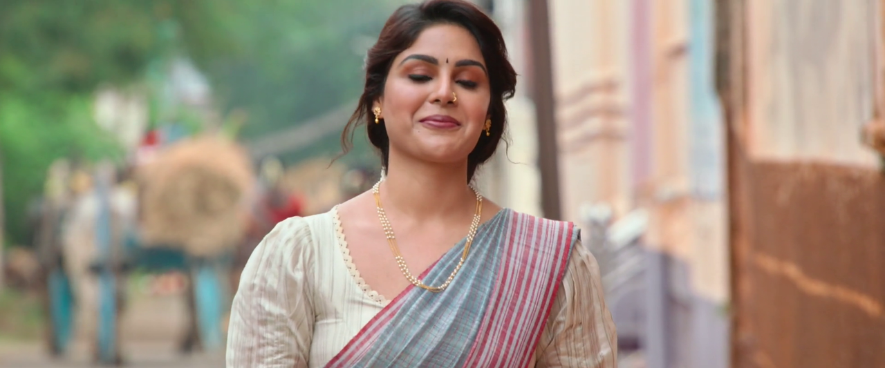 vlcsnap-2024-01-14-10h48m30s134