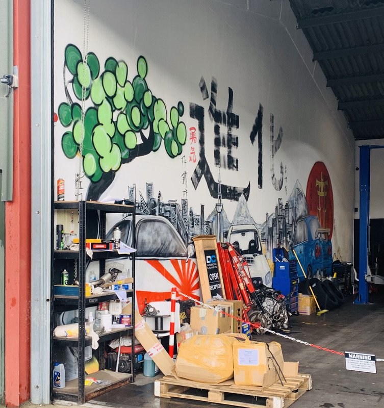 B9AE2B6D-9A32-4521-96EB-DE788FA68735