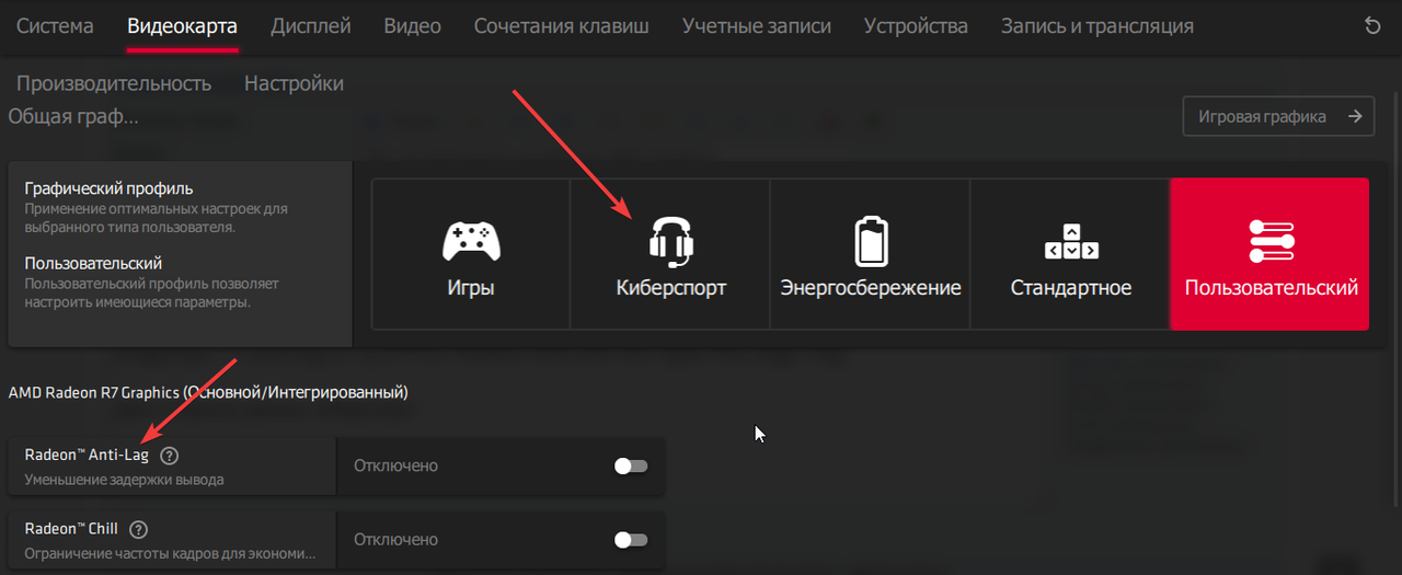 Зображення