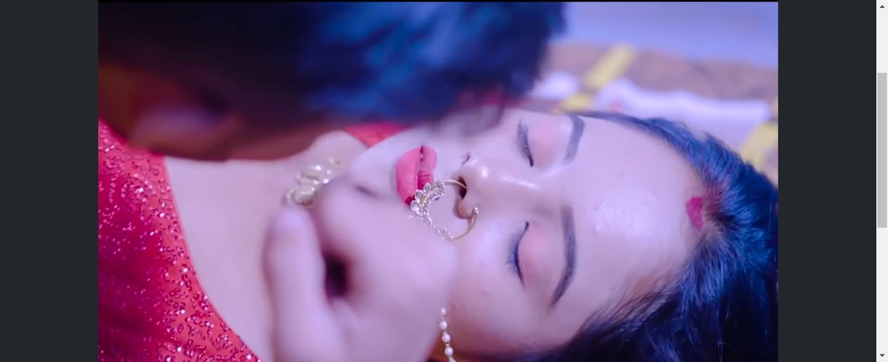 Screenshot 2021-05-14 at 23.49.53