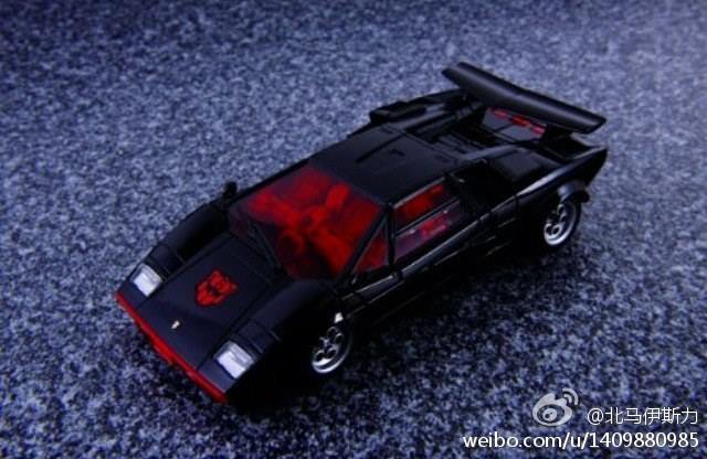 999766_506305789455162_1775871882_n