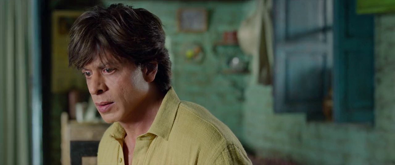 Dunki-2023-Blu-Ray-Hindi-720p-x264-AVC-AAC-2-0-mp4-0000