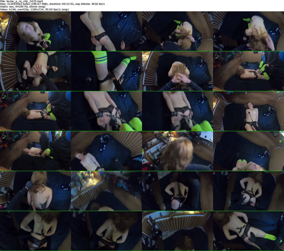 25112024142228screenshot