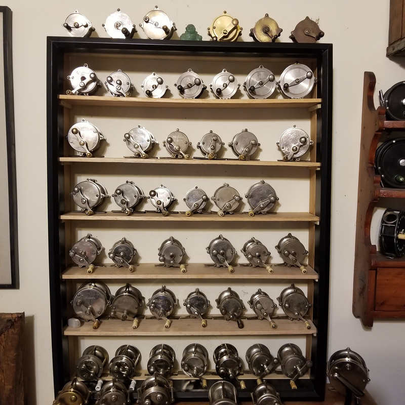 17155272547082465217635580439687