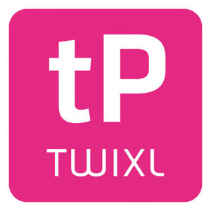 Twixl Publisher Pro 9.0 macOS Twixl Publisher Pro 9.0 macOS