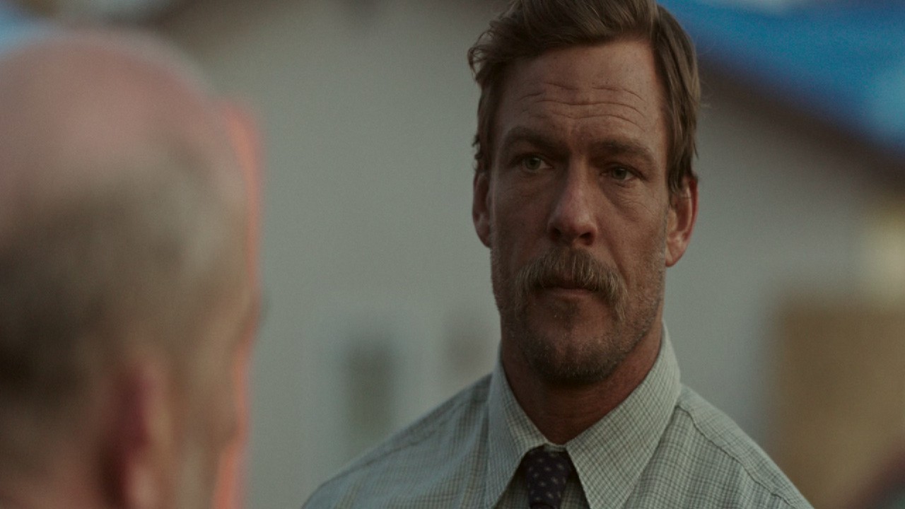 Ordinary-Angels-2024-AMZN-WEBRip-Hindi-English-1080p-10bit-HEVC-DDP-5-1-ESub-mkv-0002