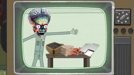 40168270-204b-417c-8c34-12adcdcea831-thumb