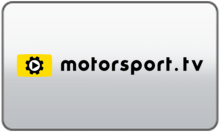 Motorsport.tv