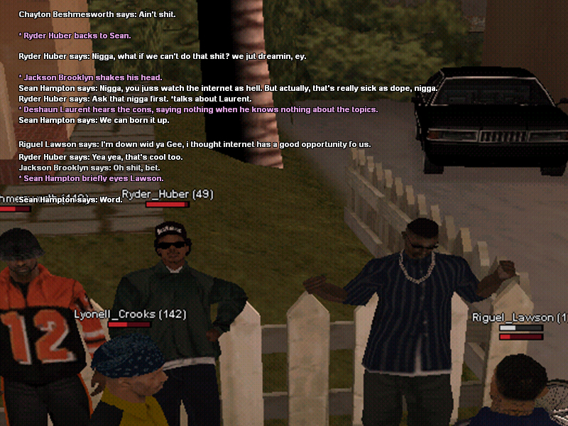 sans12.jpg