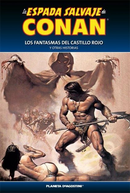 w-423-lkce-la-espada-salvaje-de-conan5